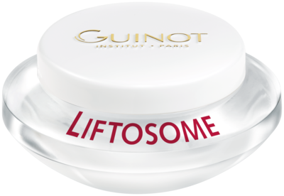 Creme Liftosome Creme Liftosome