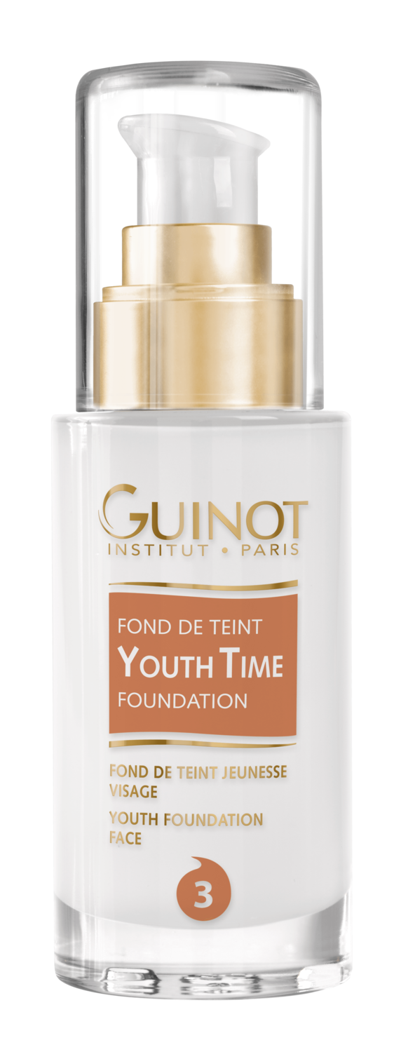 Youth Time Foundation 03