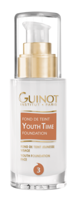 Youth Time Foundation 03