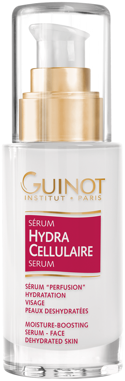 Serum Hydra Cellulaire