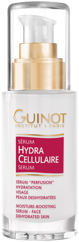 Serum Hydra Cellulaire