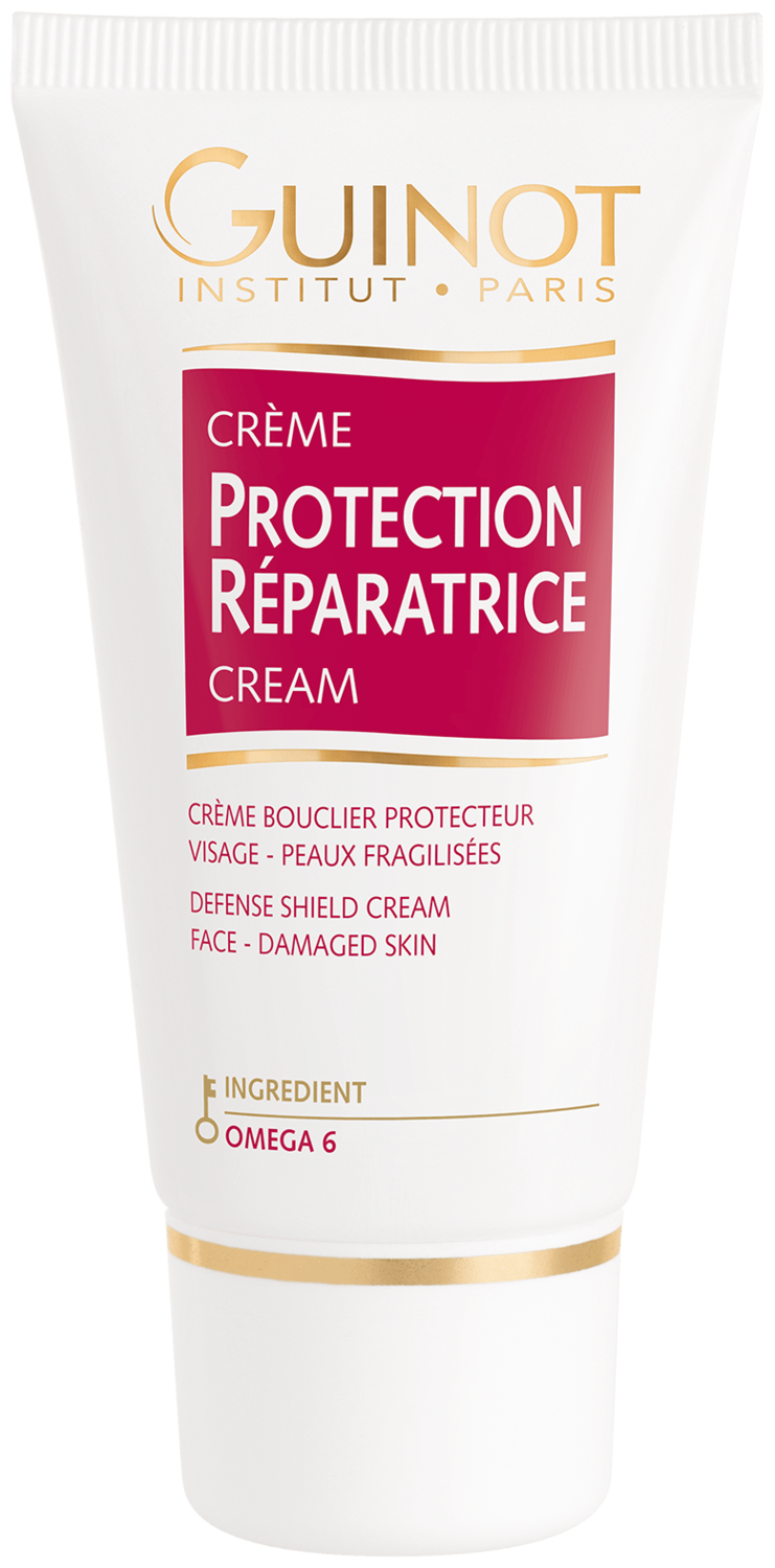 Creme Protection Reparatrice