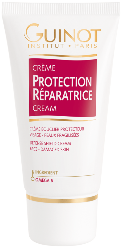 Creme Protection Reparatrice