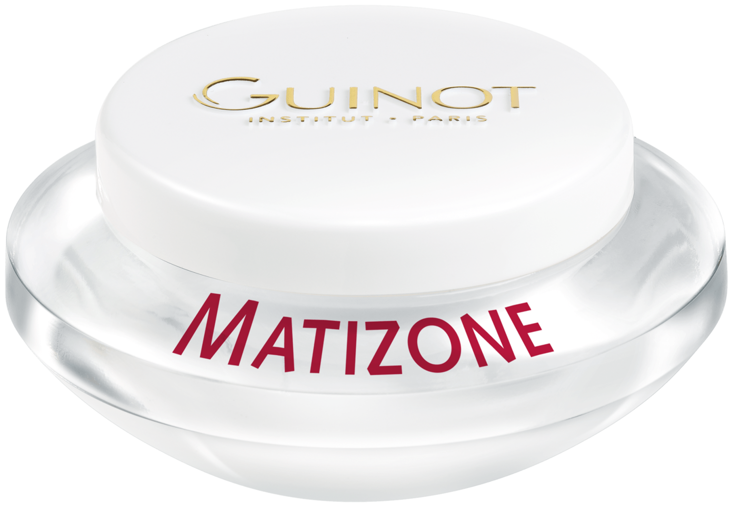 Creme Matizone