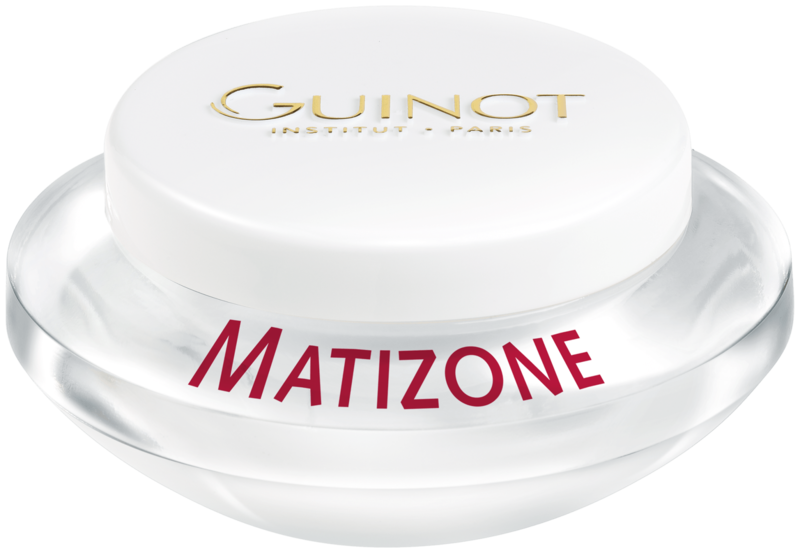 Creme Matizone