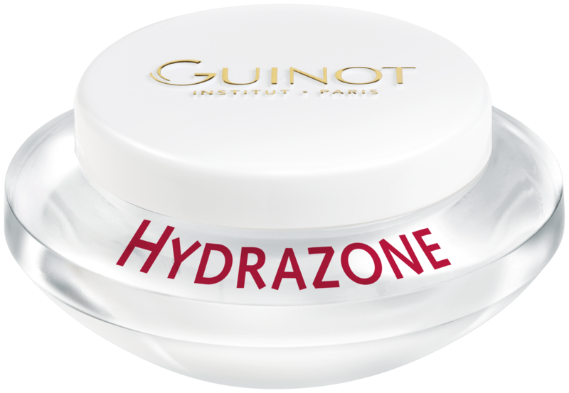Creme Hydrazone