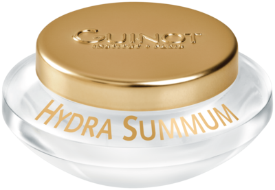 Creme Hydra Summum