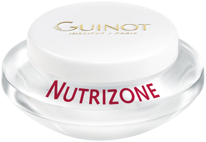 Creme Nutrizone