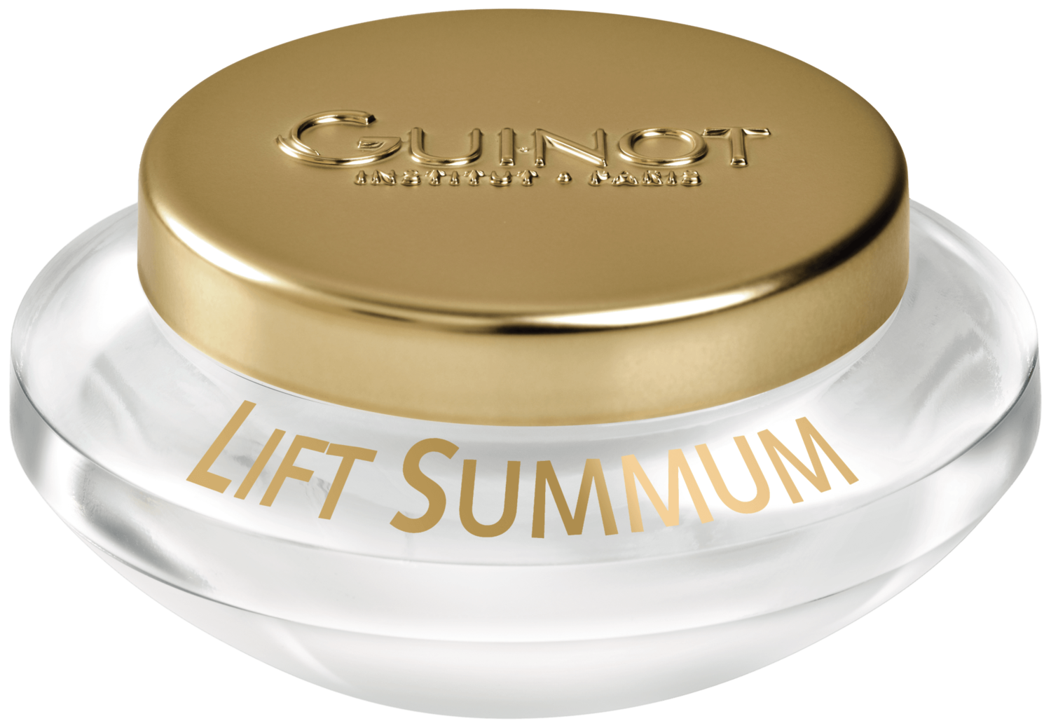 Creme Lift Summum