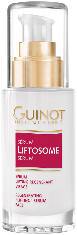 Serum Liftosome