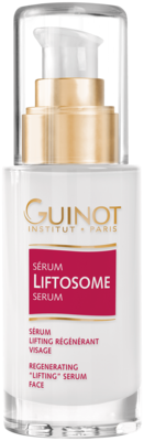 Serum Liftosome