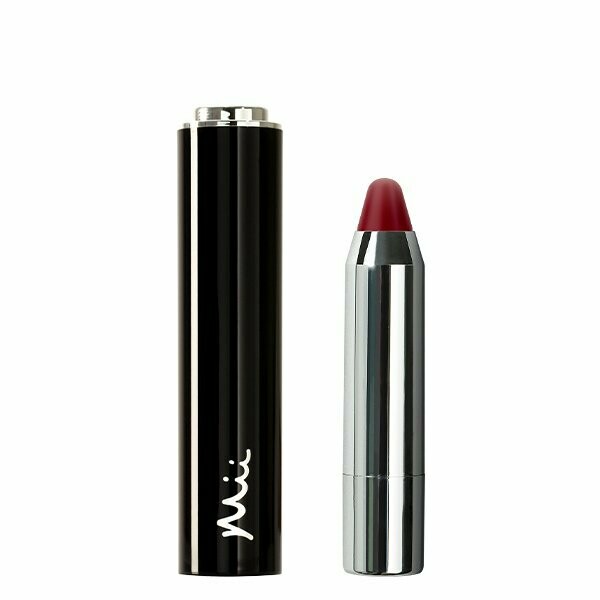 Click & colour Lip Crayon 05