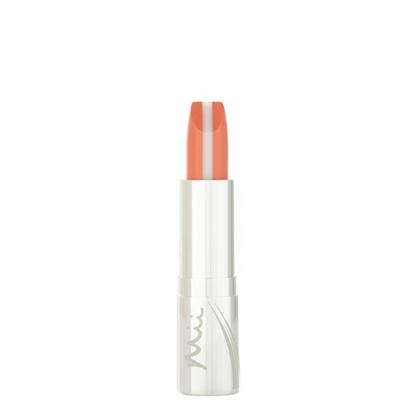 Hydra boost lipstick