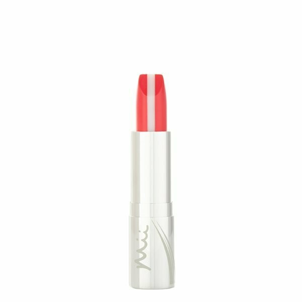 Hydra boost lipstick