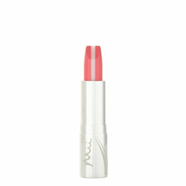 Hydra boost lipstick