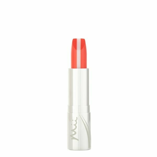 Hydra boost lipstick