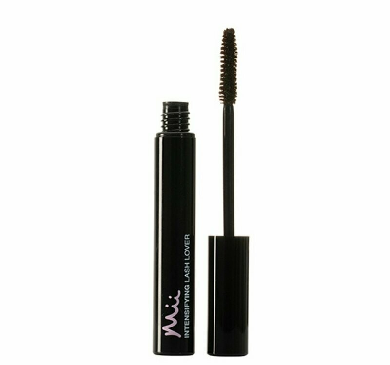 Intensifying lash lover Mascara