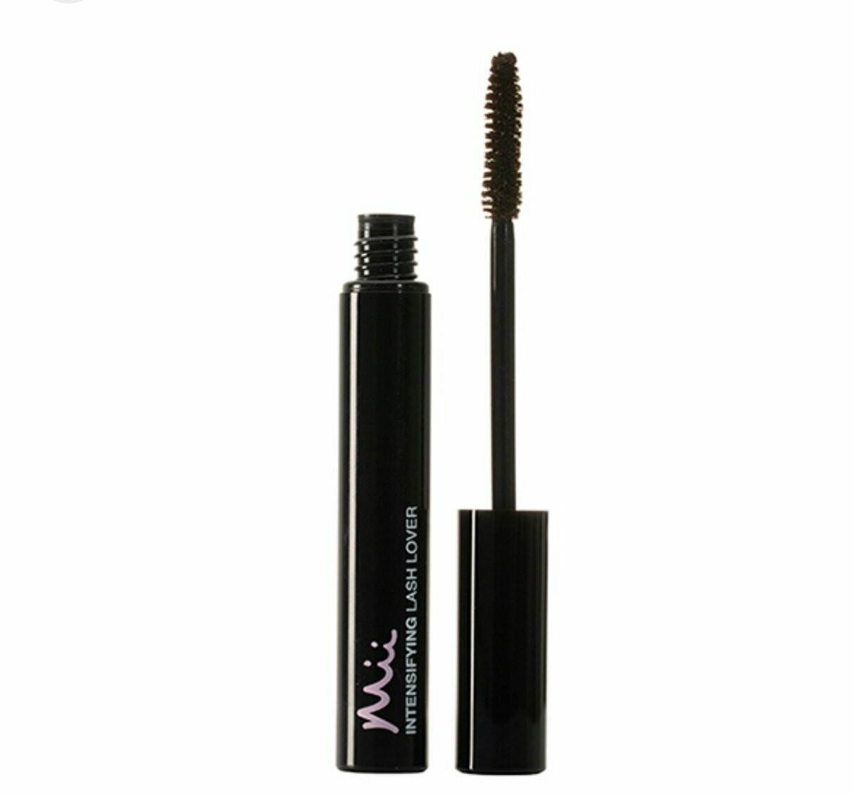 Intensifying lash lover Mascara