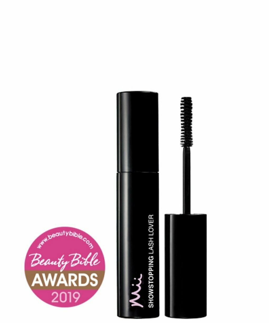 Quality mascara best sale