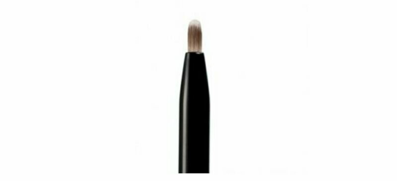 Lip lover brush