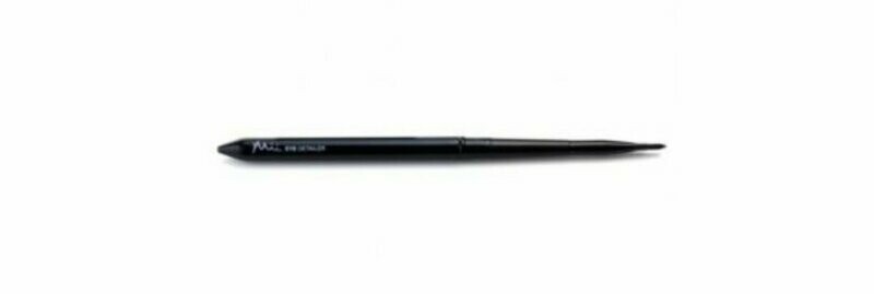Eye Detailer Brush