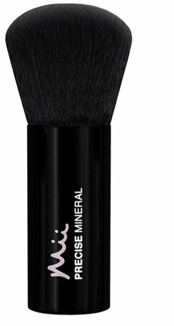 Miracle base brush