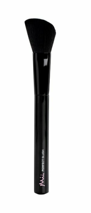 Perfect contour brush