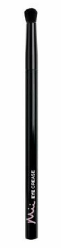 Eye Blend brush