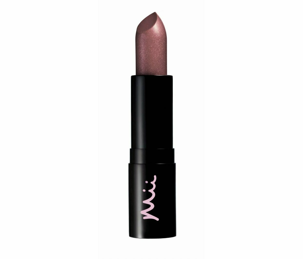 Moisturising lipstick 08