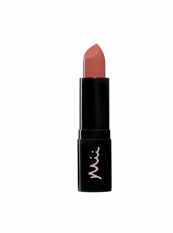 Moisturising lipstick 14