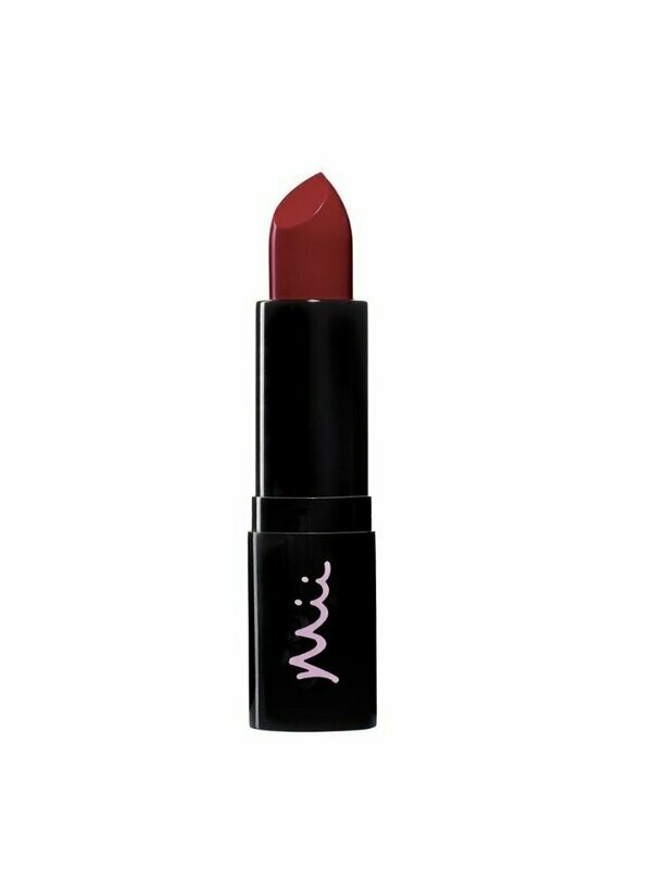 Moisturising lipstick 16