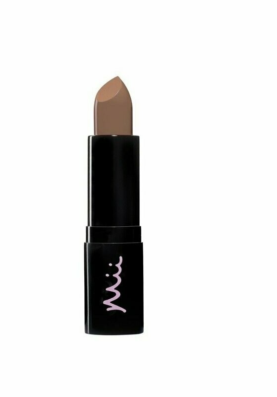 Moisturising lipstick 13