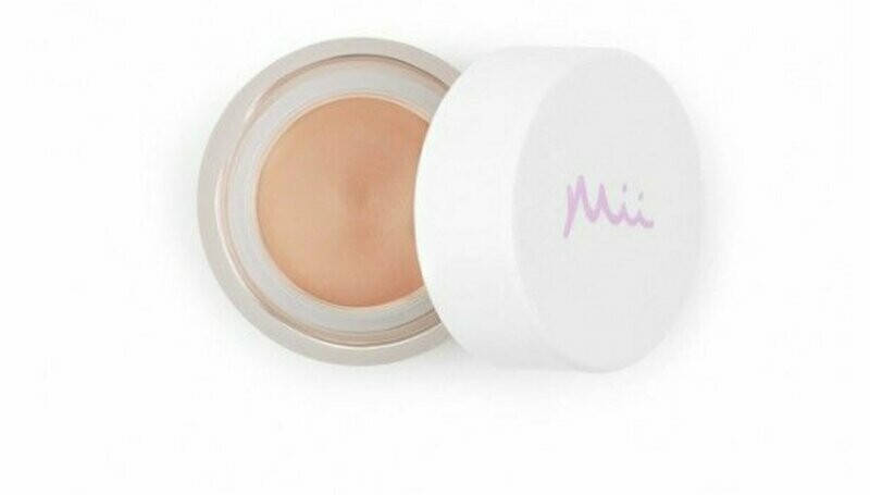 Enhancing Eye Prep Primer - Alert