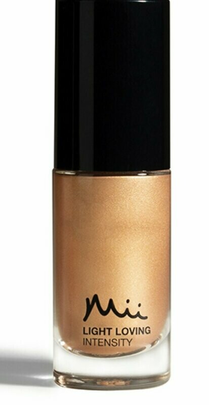 Light loving intensity highlighter
Hypnotic Heroine