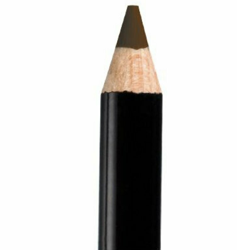 Defining Eye Pencil Eyeliner - Demure