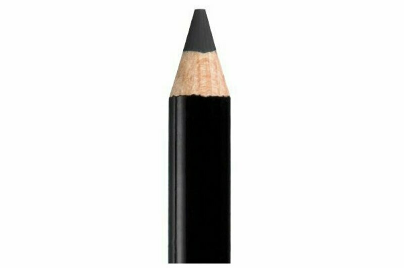 Defining Eye Pencil Eyeliner. Powerful