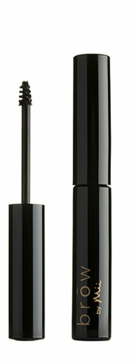 Sculpting brow builder - dark