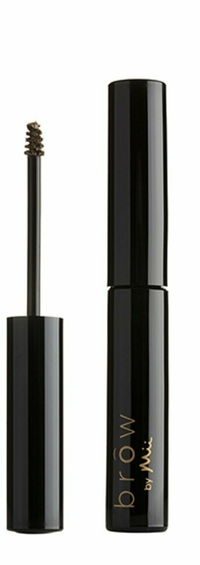 Sculpting brow builder - fair