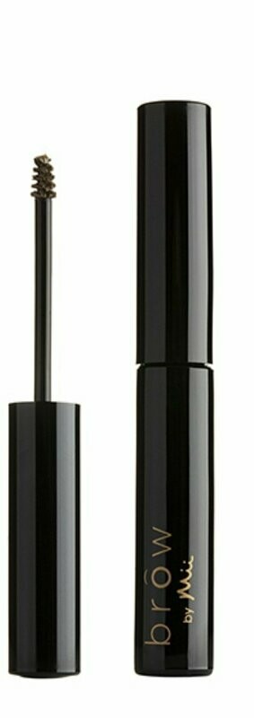 Sculpting brow builder - fair