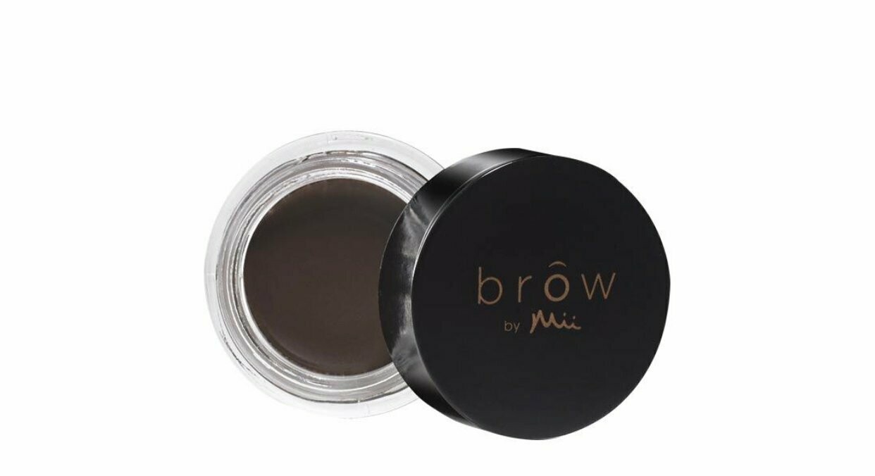 Artistic Brow creator - dark Artistic Brow creator - dark