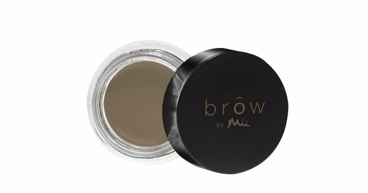 Artistic Brow creator - fair