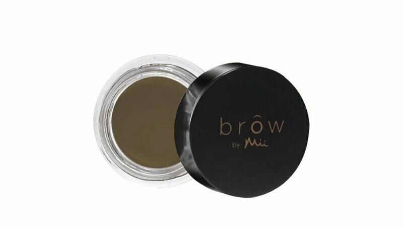 Artistic Brow creator - medium