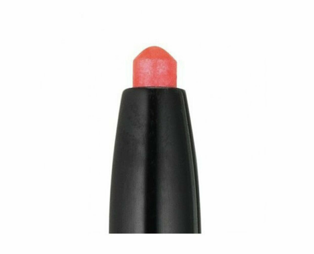 Alluring Lip Liner - captivate 06