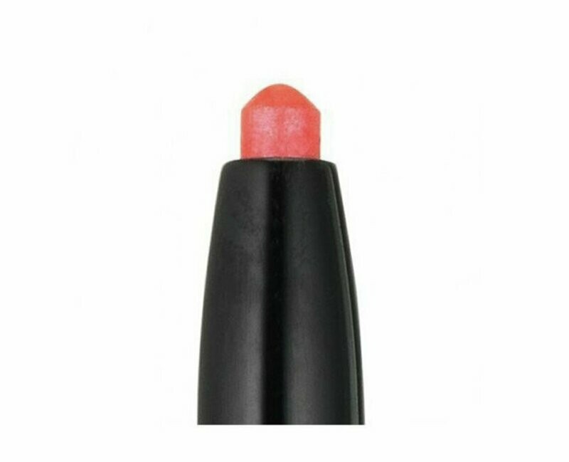 Alluring Lip Liner - captivate 06