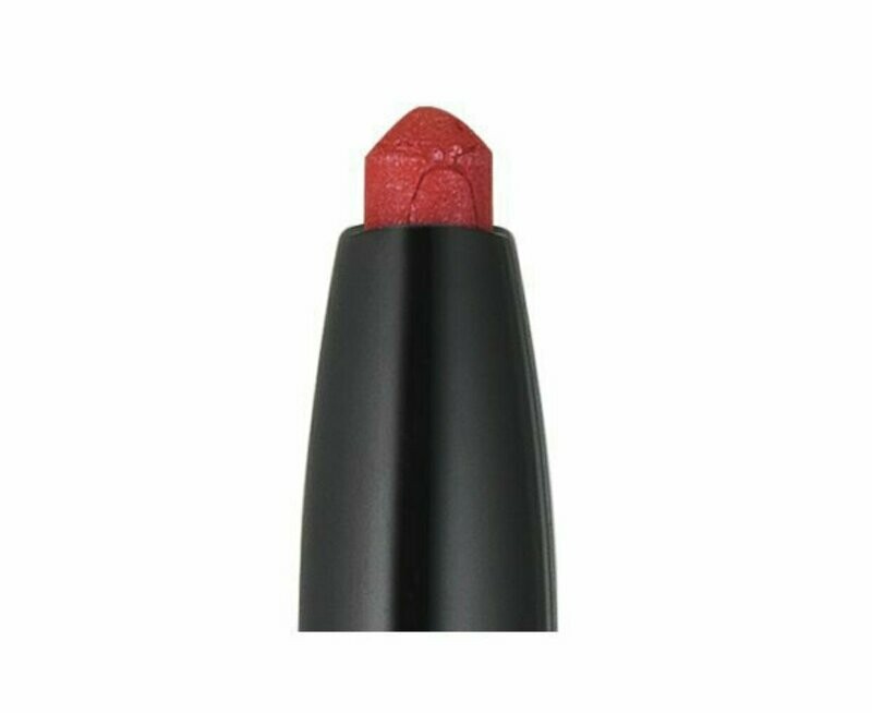 Alluring Lip Liner - Devotion 08