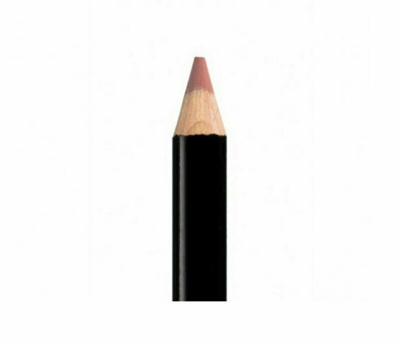 Luscious Lip Liner -  delight 03