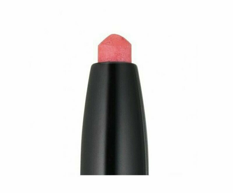 Alluring Lip Liner - bewitch 05