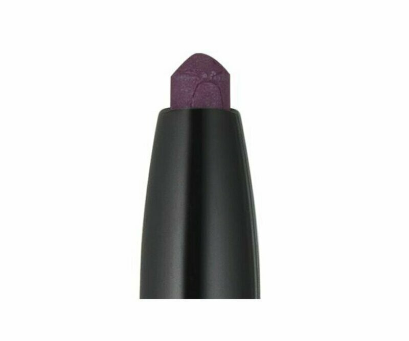 Alluring Lip Liner - Legacy 09
