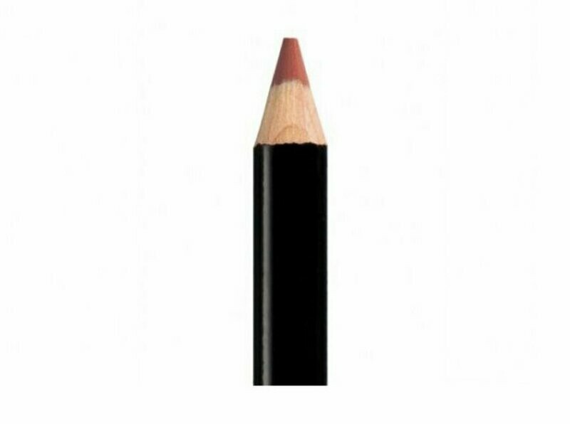 Luscious Lip Liner -  bliss 04