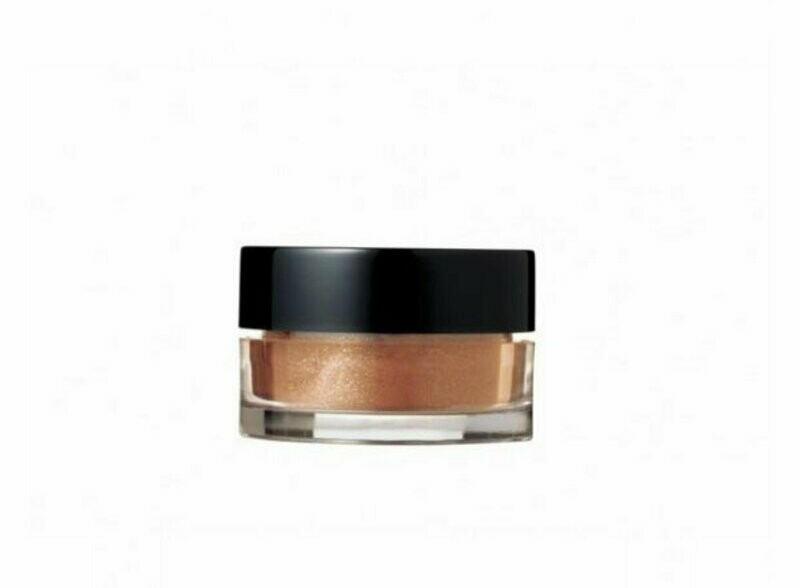 Minerals eye colour - Dusky 03